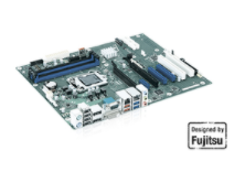Kontron(コントロン)製「マザーボード」のご紹介 - シリコンテクノロジー株式会社 Kontron(コントロン)製「マザーボード」のご紹介 - シリコンテクノロジー株式会社