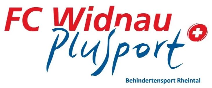 Plussport Fussballturniere 2026