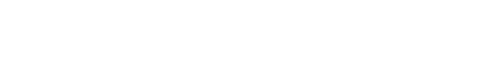tokyo-med-physiology ページ!