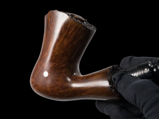 neu-e-pfeifen-mod-18650-freestyle-unikat-aus-bruyere