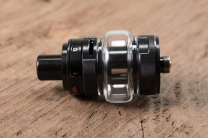 aspire-af-tank-verdampfer-mehr-dampf-fuer-e-pfeifen