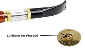 e-pfeifen-mit-zugautomatik-luftloch-pluspol