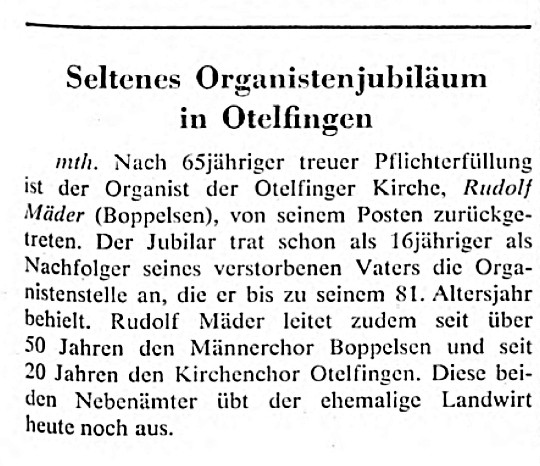 NZZ 24.10.1977