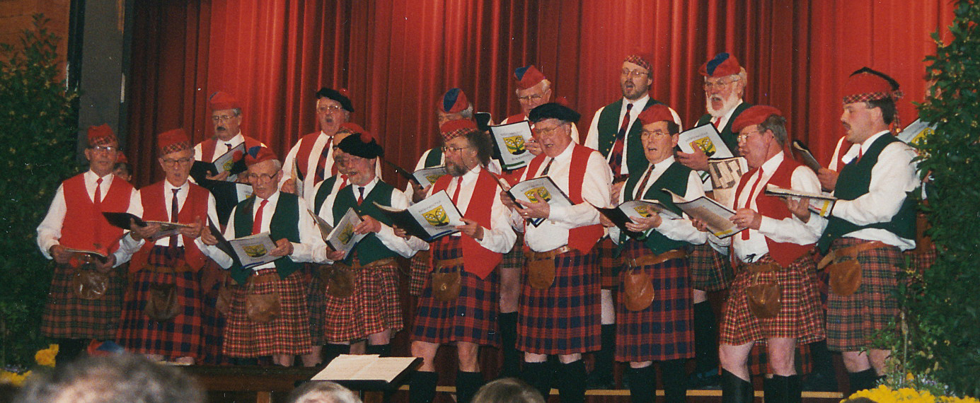 1998::Schottenkränzli