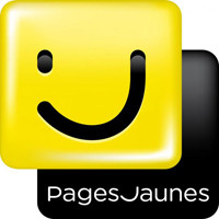 10 ans de reportages PHOTO / VIDEO en PME 