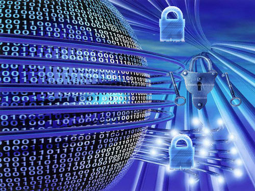 Seguretat Xarxes Informàtiques