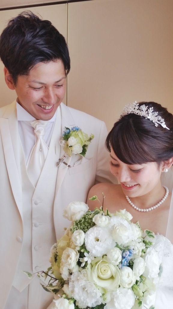 衣装 ハラダヤ