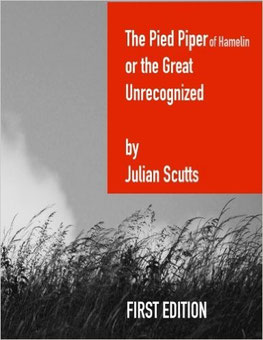 Julian Scutts