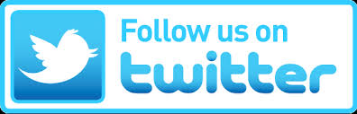 Siguenos en nuestra pagìna en Twitter