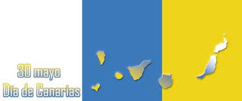 El 30 de mayo, es reconocido el Día de Canarias, un festival público de todo el archipiélago. Los datos celebran el aniversario del primo de la Cámara del Parlamento de Canarias, con sede en Tenerife, precisamente en el Capitán de Santa Cruz en 1983, la p