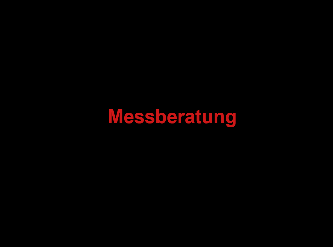 Messhilfe