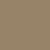 TN525 - Beige