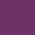 PU527 - Grape