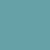 TU521 - Dusty Turquoise