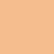 OR526 - Sunset