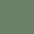 GN523 - Foggy Green