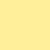 YE524 - Pastell-Gelb