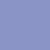 BU525 - Periwnklie