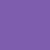 PU524 - Amythist