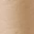 GD522 - Blattgold
