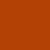 OR524 - Burnt Orange