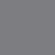 GY523 - Grau