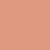 PK525 - Rosegold