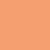 OR527 - Copper