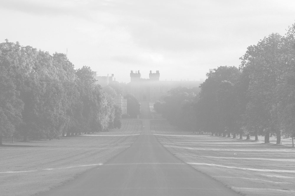 Jobs cinnamon cafe, Windsor,