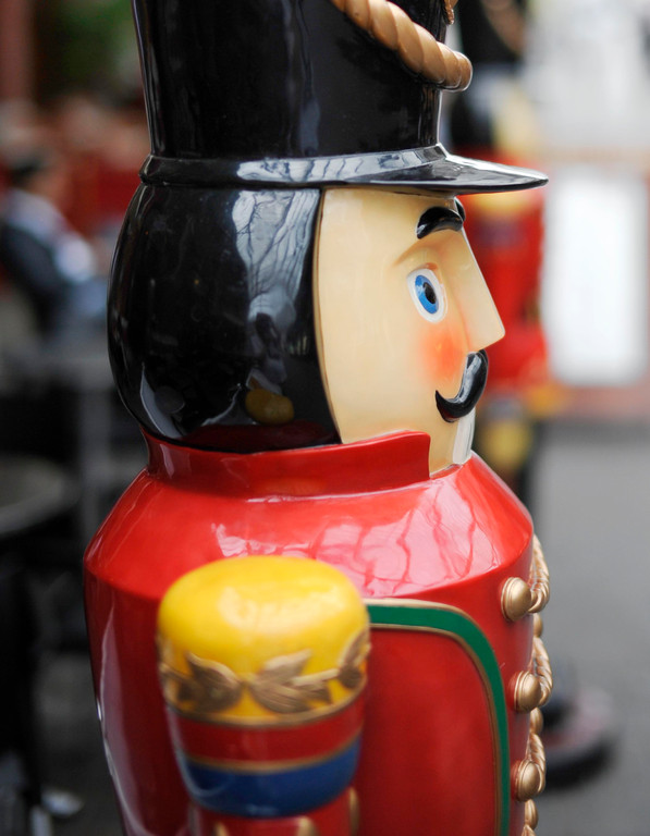 Our Locations cinnamon cafe, Windsor,