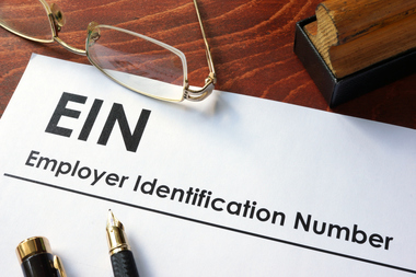 How Do Employer ID Numbers Work?