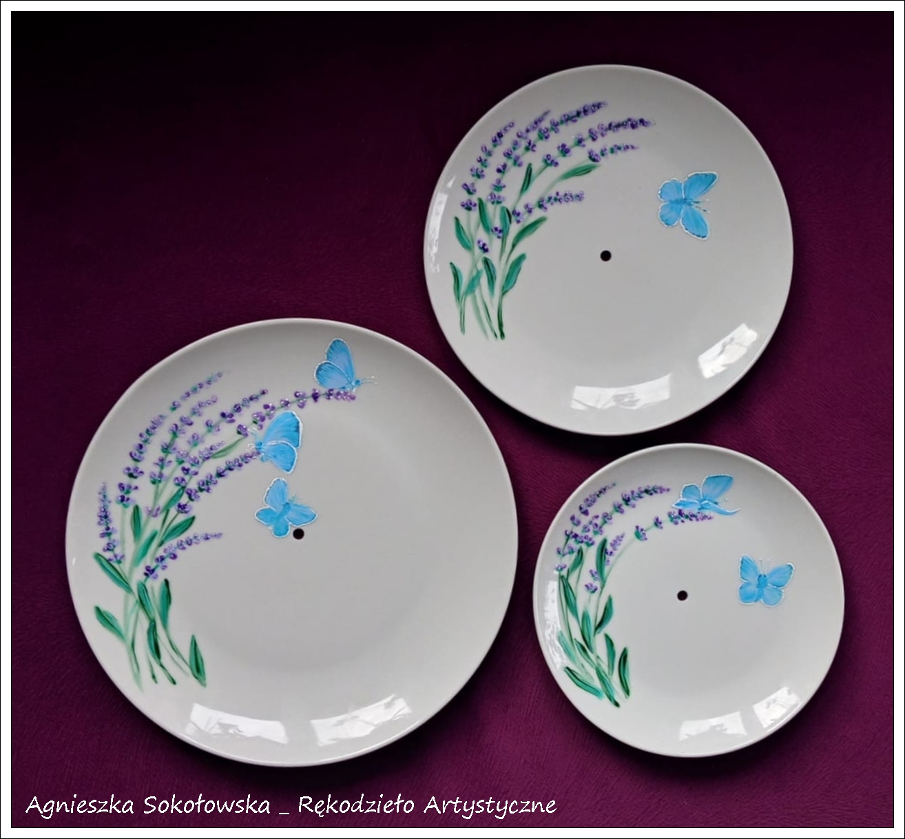 Malowanie Na Porcelanie 2023 Strona Internetowa Xanthoria malowanie-na-porcelanie-2023-strona-internetowa-xanthoria