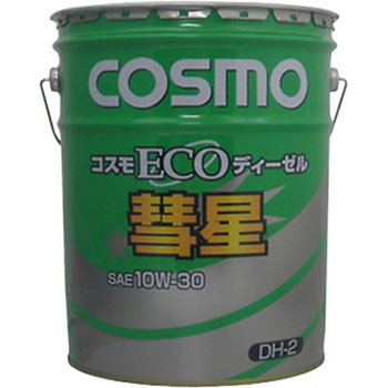 エンジンオイル - 愛媛工潤 エンジンオイル - 愛媛工潤