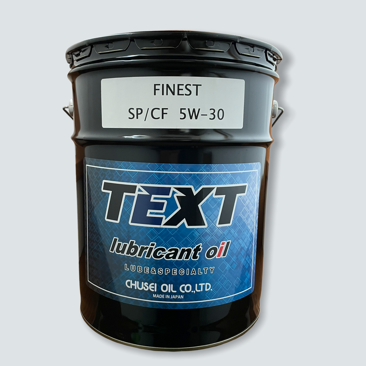 COSMO エンジンオイル5W-40