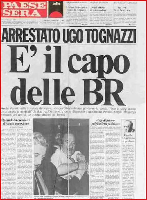 IL MALE