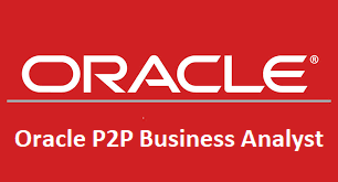 Job EKXEL Oracle PL SQL Institutions Européennes