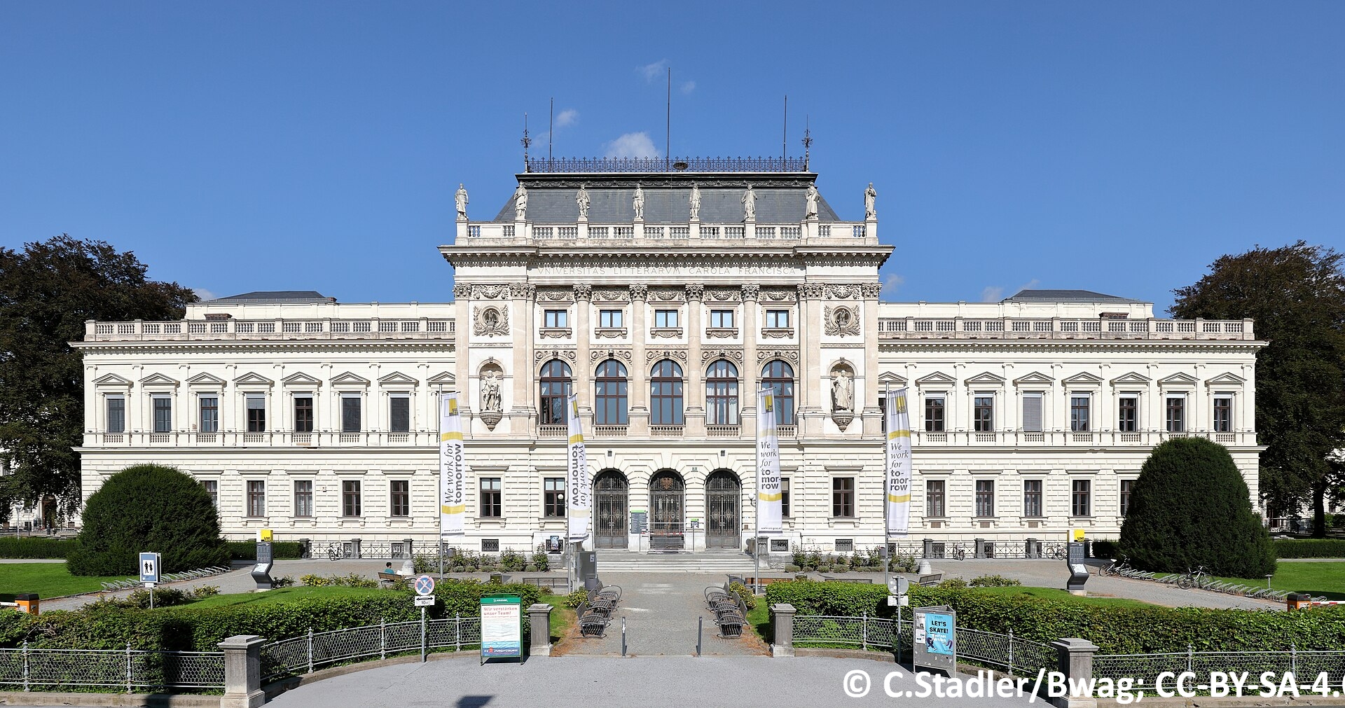 Call for Papers zur 12. NHG-Jahrestagung