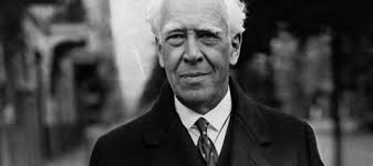 K.S STANISLAVSKI, Acteur, Metteur en Scène, Pédagogue, Co-créateur du Théâtre d'Art de Moscou, Créateur du "Système"