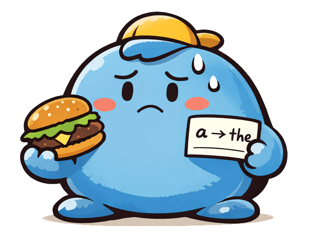 生徒のメタボン