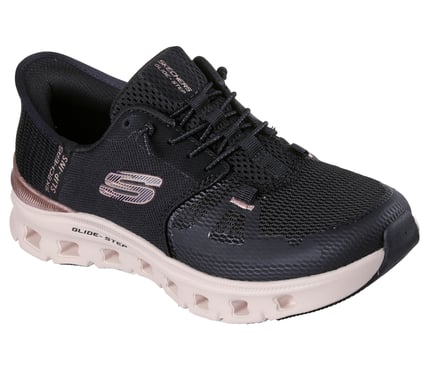Skechers