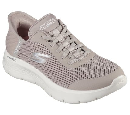 Skechers