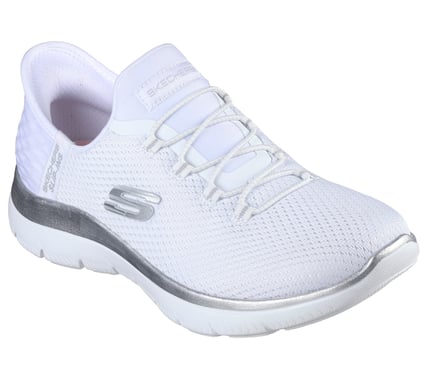 Skechers