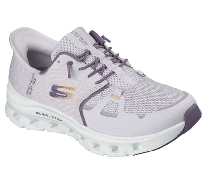 Skechers