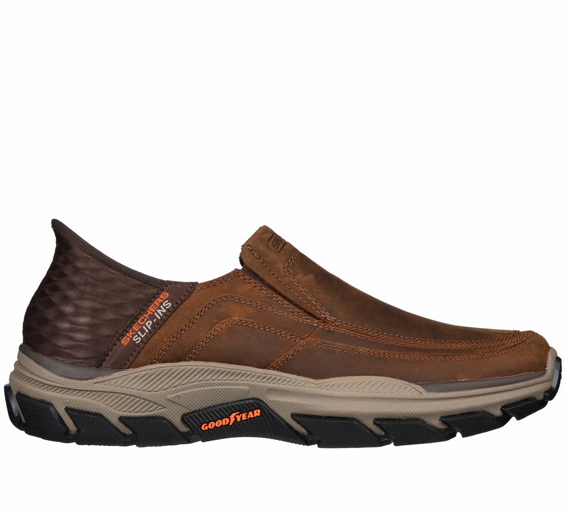Skechers