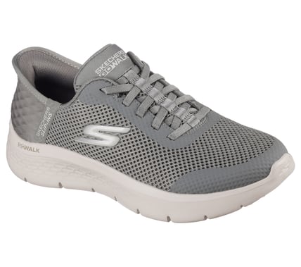 Skechers
