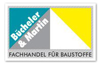 Bücheler & Martin