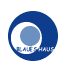 Blaues Haus Singen