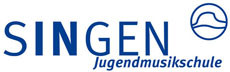 Jugendmusikschule Singen