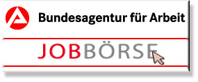 Hier gelangst Du direkt zu der JOBBÖRSE!
