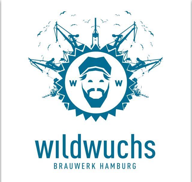 Unser NEUER SPONSOR: WILDWUCHS